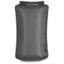 Sacca stagna LifeVenture Ultralight Dry Bag Multipack (5L, 10L, 25L)