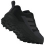 Scarpe da bambino Adidas Terrex Ax4R R.Rdy K