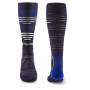 Calzettoni Bridgedale Ski Lightweight