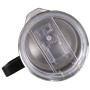 Tazza termica LifeVenture Insulated Mountain Mug