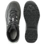 Scarpe da trekking da donna Lowa Ventierra Gtx Qc Ws