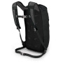 Zaino Osprey Daylite Cinch Black