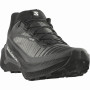Scarpe da corsa da uomo Salomon Genesis 2