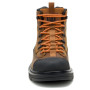 Scarpe da uomo Caterpillar Colorado Expedition Hiker Wp