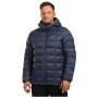 Taglia: L / Colore: blu scuro
