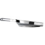 Padella Brunner Volcano Pan Fold-Away