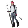 Zaino da trekking Dynafit Mezzalama 20 Backpack