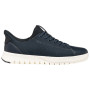 Misura delle scarpe (EU): 42 / Colore: blu
