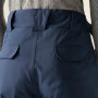 Pantaloni da uomo Dare 2b Baseplate Insulated Pant