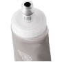 Bottiglia pieghevole Zulu Soft Flask 350