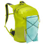 Zaino Vaude Uphill Air 18
