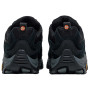 Scarpe da trekking da uomo Merrell Moab 3 Gtx