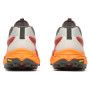 Scarpe da uomo Merrell Agility Peak 6 M