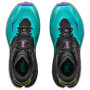 Scarpe da corsa da donna Hoka W Speedgoat 7