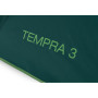 Tenda da trekking Loap Tempra 3