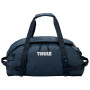 Borsa da viaggio Thule Chasm 40L