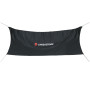 Telo per tenda Lifesystems Expedition Tarp