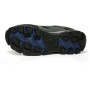 Scarpe da uomo Regatta Holcombe IEP Low