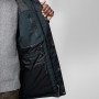 Giacca invernale da uomo Fjällräven Nuuk Lite Parka