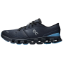 Scarpe sportive da uomo On Running Cloud X 4