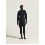 Set sportivo da uomo Craft Thermal Baselayer Set 2 M