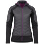 Felpa tecnica da donna Etape Sierra Pro 3.0