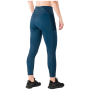 Leggings da donna Northfinder Auguste