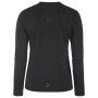 Maglietta sportiva da donna Craft Adv ESSence LS Tee 2 W