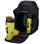 Borsa per scarponi da sci Thule RoundTrip Boot 60L