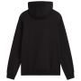Felpa da uomo Vans Core Basic Pullover