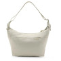 Colore: beige