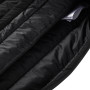 Vestito da donna Alpine Pro Olwa 2