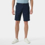 Pantaloncini da uomo Helly Hansen Bryggen Cargo Shorts