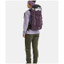 Zaino da trekking Ortovox Traverse 28 S