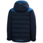 Giacca da bambino Helly Hansen Jr Cyclone Jacket