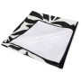 Asciugamano Regatta Printed Microfibre Beach Towel