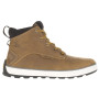Scarpe invernali da uomo Kamik Spencer Mid