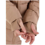 Cappotto invernale da donna Fundango Melody Padded Jacket