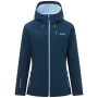 Taglia: L / Colore: blu scuro