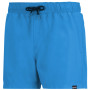 Costume da bagno da uomo Regatta Mawson Swim Shorts III