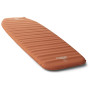 Materassino gonfiabile Sea to Summit Pursuit - Regular Rectangular Wide