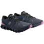 Scarpe da corsa da donna On Running Cloud X 4