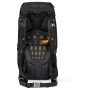 Zaino Hannah Wagabond 60