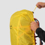 Zaino Salewa Mtn Trainer 2 28