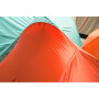 Tenda ultraleggera Pinguin Arris Extreme DAC