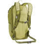 Zaino Deuter Speed Lite 17