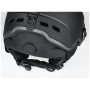 Casco da sci Etape Aspen Pro