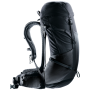 Zaino da trekking Deuter Futura Pro 32