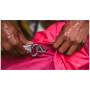 Cappottini per cani Ruffwear Sun Shower™ Jacket