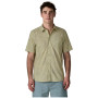 Camicia da uomo Patagonia Men's Go-To Shirt
